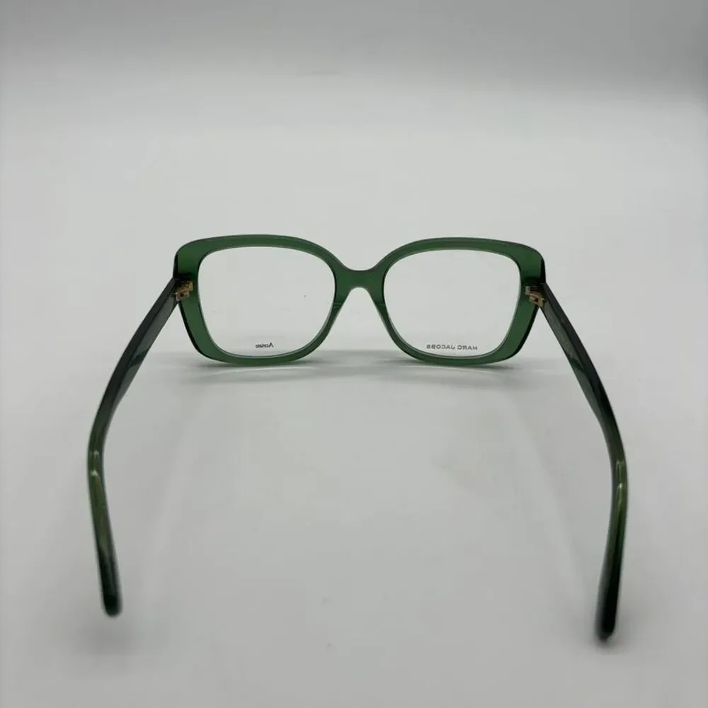 Marc Jacobs 54mm Optical Frames